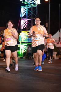 BIB: 
                            <button type="button" onclick="openModal(23468308)" class="btn btn-primary btn-sm float-right btn-popup" data-toggle="modal" data-target=".modal-high-quality">
                        <i class="fas fa-shopping-cart"></i> Add to Cart
                    </button>
                                            <button type="button" onclick="isThisMe(23468308, true)" class="btn btn-success btn-sm float-right btn-popup btn-isme hidden" data-toggle="tooltip" data-placement="bottom" title="นี่คือรูปของคุณใช่ไหม คลิกที่นี่เพื่อเอาเข้าอัลบั้ม">
                        <i class="fas fa-plus"></i> Add to album
                    </button>
                    <button type="button" onclick="isThisMe(23468308, false)" class="btn btn-warning btn-sm float-right btn-popup btn-isnotme hidden">
                        <i class="fas fa-ban"></i> Remove from album
                    </button>